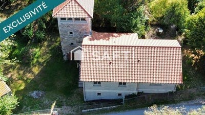 /international/fr/charbonnieres-les-vieilles-auvergne-310101534387/?lang=pt