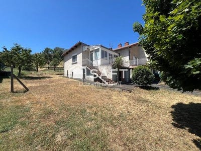 /international/fr/auzat-la-combelle-auvergne-310101378448/?lang=zh-tw