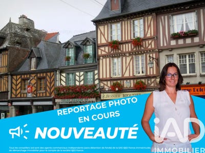 /international/fr/dol-de-bretagne-brittany-310108725550/