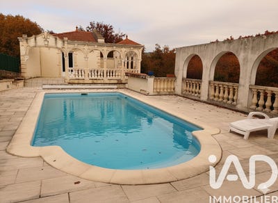 /international/fr/saint-joseph-la-basse-normandie-310106576835/