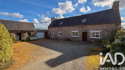 /international/fr/plouaret-brittany-310107089806/