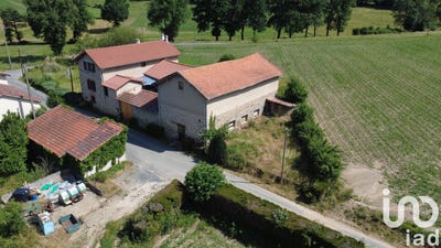 /international/fr/la-gimond-rhone-310101324991/