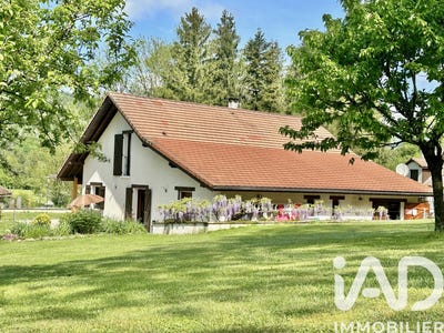/international/fr/saint-joseph-de-riviere-rhone-310108053388/