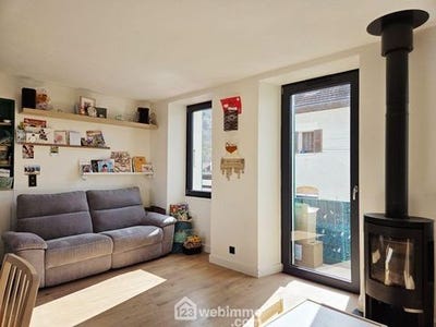 /international/fr/grignon-rhone-310106359335/