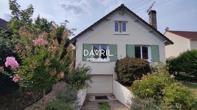 /international/fr/conflans-sainte-honorine-ile-de-france-310101326744/