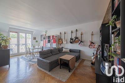 /international/fr/villeparisis-ile-de-france-310100931323/