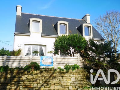 /international/fr/audierne-brittany-310107973564/