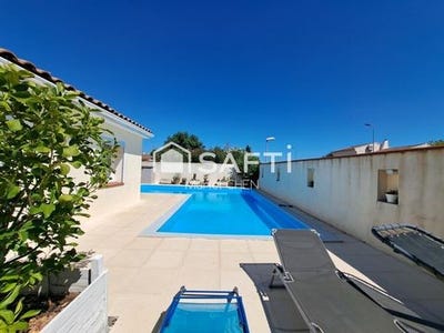 /international/fr/aubord-languedoc-roussillon-310106579456/