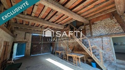 /international/fr/ciel-burgundy-310109953939/