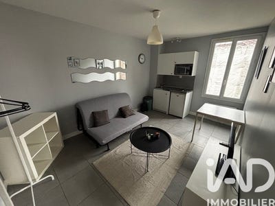 /international/fr/saint-quentin-calais-310106512787/
