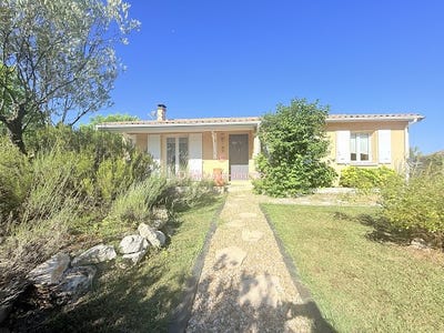 /international/fr/avensan-aquitaine-310101082471/?lang=pt
