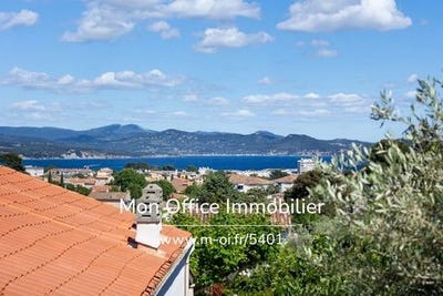 /international/fr/la-ciotat-provence-alpes-cote-d-azur-310101446605/?lang=pt