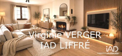 /international/fr/liffre-brittany-310107323658/
