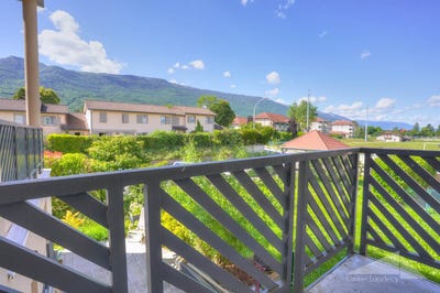 /international/fr/thoiry-rhone-310108292902/