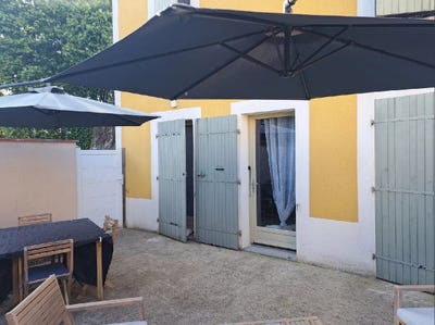 /international/fr/saint-macaire-aquitaine-310100283852/?lang=zh-tw