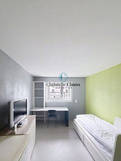 /international/fr/strasbourg-alsace-310108403401/