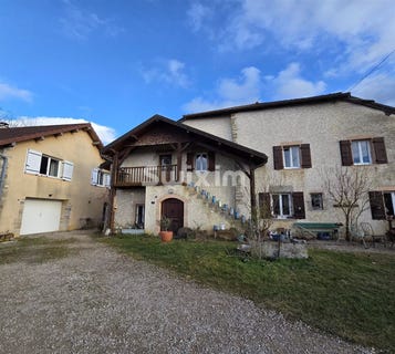 /international/fr/buvilly-franche-comte-310106109484/?lang=th
