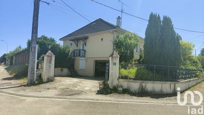 /international/fr/chevannes-centre-val-de-loire-310101015434/?lang=zh-tw