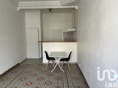 /international/fr/chateaurenard-provence-alpes-cote-d-azur-310099544926/