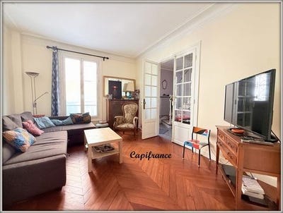 /international/fr/st-denis-ile-de-france-310101388349/?lang=zh-tw