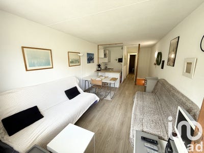 /international/fr/la-mongie-midi-pyrenees-310098533545/