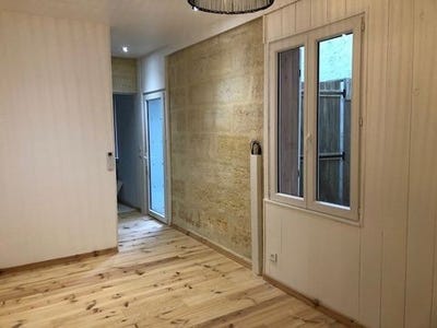 /international/fr/bordeaux-aquitaine-310108531039/