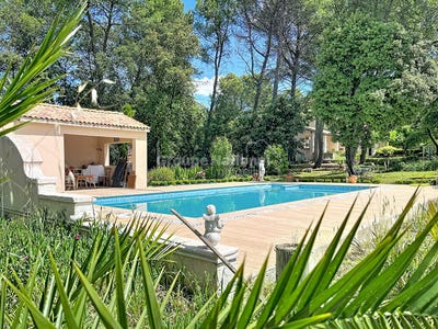 /international/fr/piolenc-provence-alpes-cote-d-azur-310105518295/