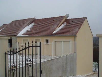 /international/fr/marsangy-burgundy-310109206328/