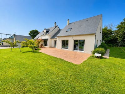/international/fr/saint-pair-sur-mer-la-basse-normandie-310109114050/?lang=it