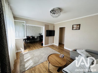 /international/fr/chalons-en-champagne-ardennes-310108948654/