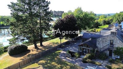 /international/fr/vannes-brittany-310101382041/?lang=pt