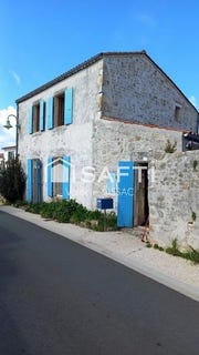 /international/fr/hiers-brouage-charente-310106361798/