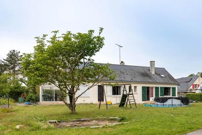/international/fr/petit-mars-pays-de-la-loire-310109077518/