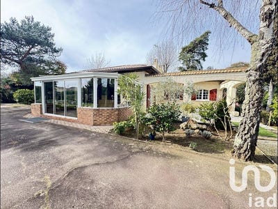 /international/fr/portets-aquitaine-310098791946/?lang=zh-tw