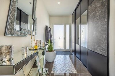 /international/fr/longeves-charente-310100498927/