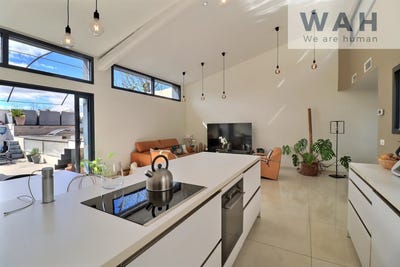 /international/fr/marsillargues-languedoc-roussillon-310107012298/