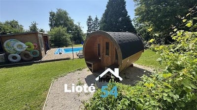 /international/fr/nancy-lorraine-310101015763/?lang=zh-cn
