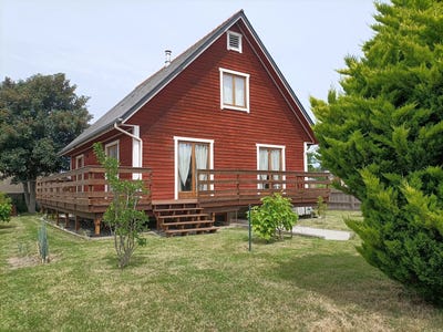 /international/fr/dinard-brittany-310108423040/
