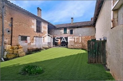 /international/fr/vergt-aquitaine-310106689867/
