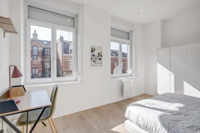 /international/fr/26-bd-montebello-59000-lille-france-nord-calais-310101018445/?lang=zh-tw