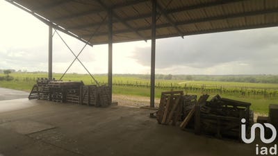 /international/fr/saint-martial-rhone-310098201129/?lang=en
