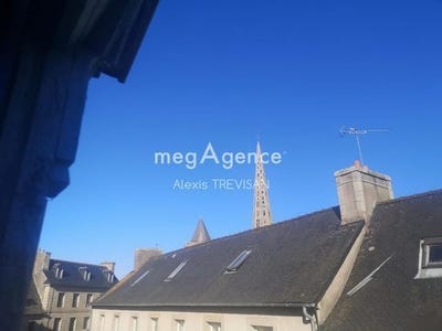 /international/fr/treguier-brittany-310100702303/