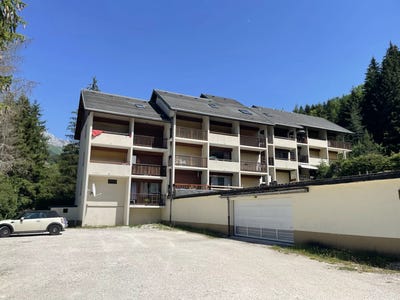 /international/fr/villard-de-lans-rhone-310108926338/