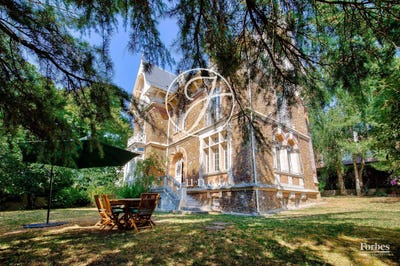 /international/fr/sevres-charente-310100442421/