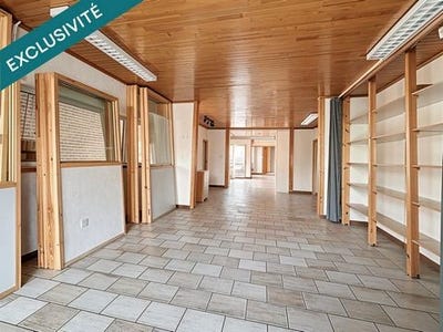 /international/fr/mouvaux-calais-310101710650/