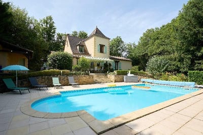 /international/fr/castelnaud-la-chapelle-aquitaine-310104079834/
