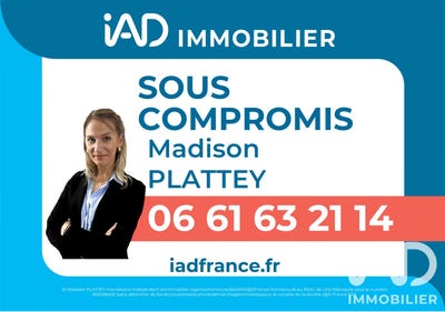/international/fr/annequin-calais-310108400704/