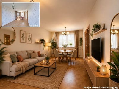 /international/fr/pontault-combault-ile-de-france-310109484059/