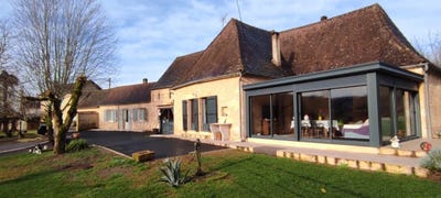 /international/fr/lalinde-aquitaine-120089766386/?lang=zh-cn