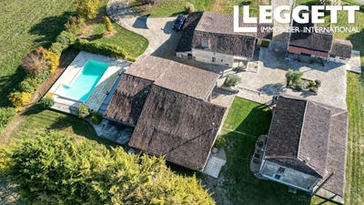 /international/fr/duras-aquitaine-310103004430/